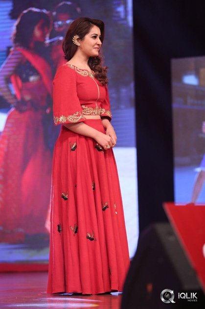 Shivam-Movie-Audio-Launch